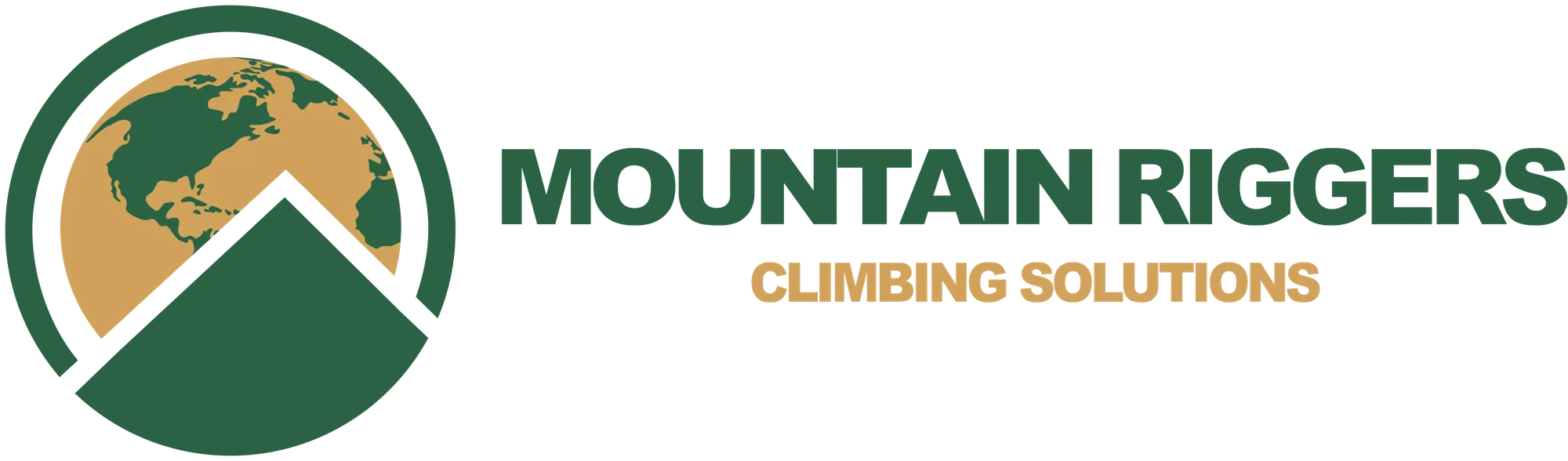 Mountain Riggers